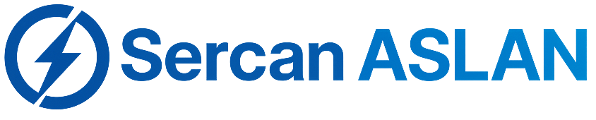 Logo (Dark)